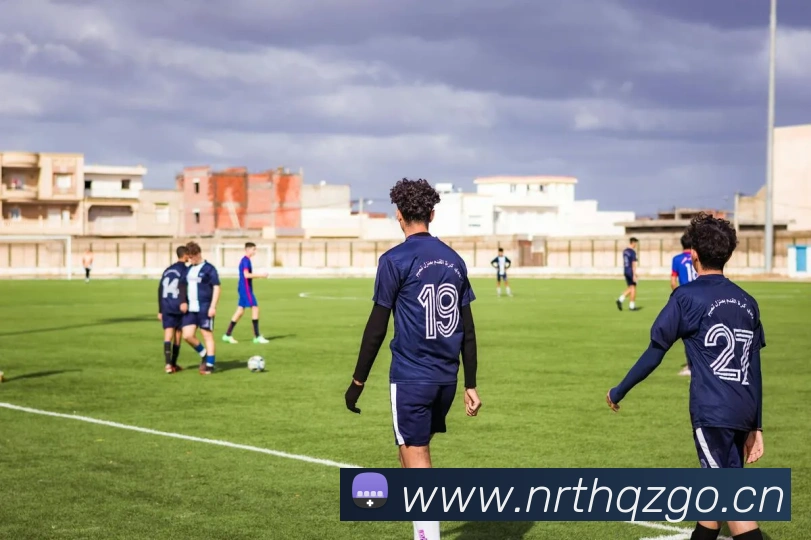 多媒体互动体验