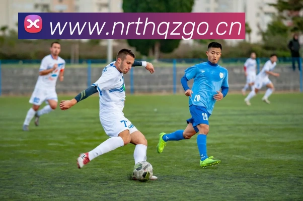 星空体育网页版入口APP 高清赛事图